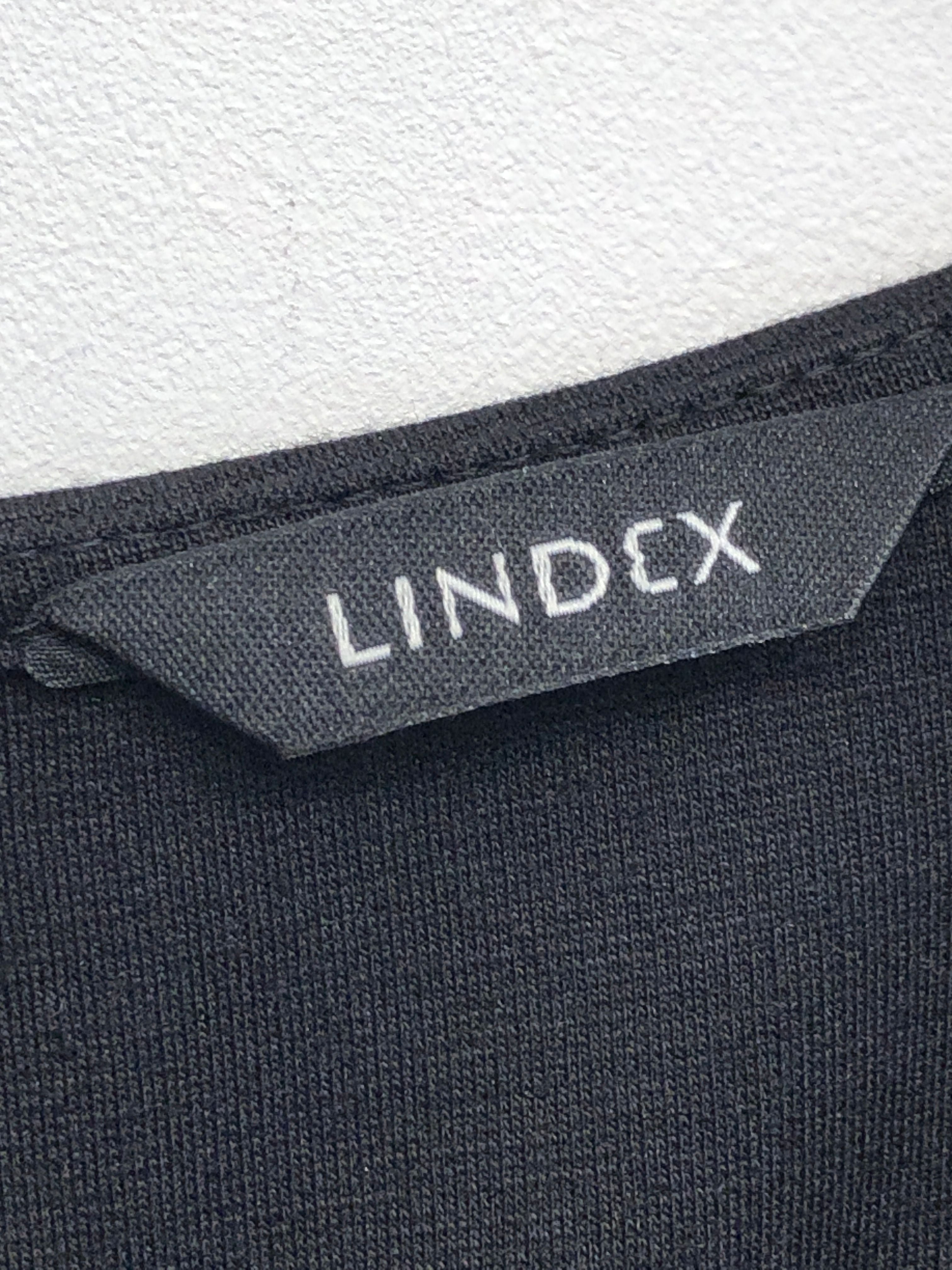 Lindex Kjole